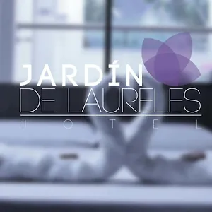 Jardin De Laureles Hotel